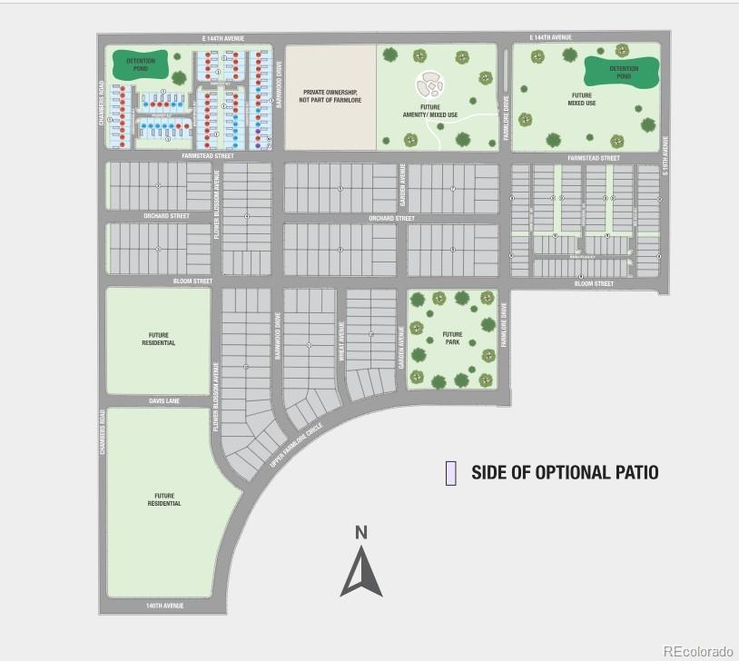 MLS Image #19 for 2097  barnwood drive,brighton, Colorado