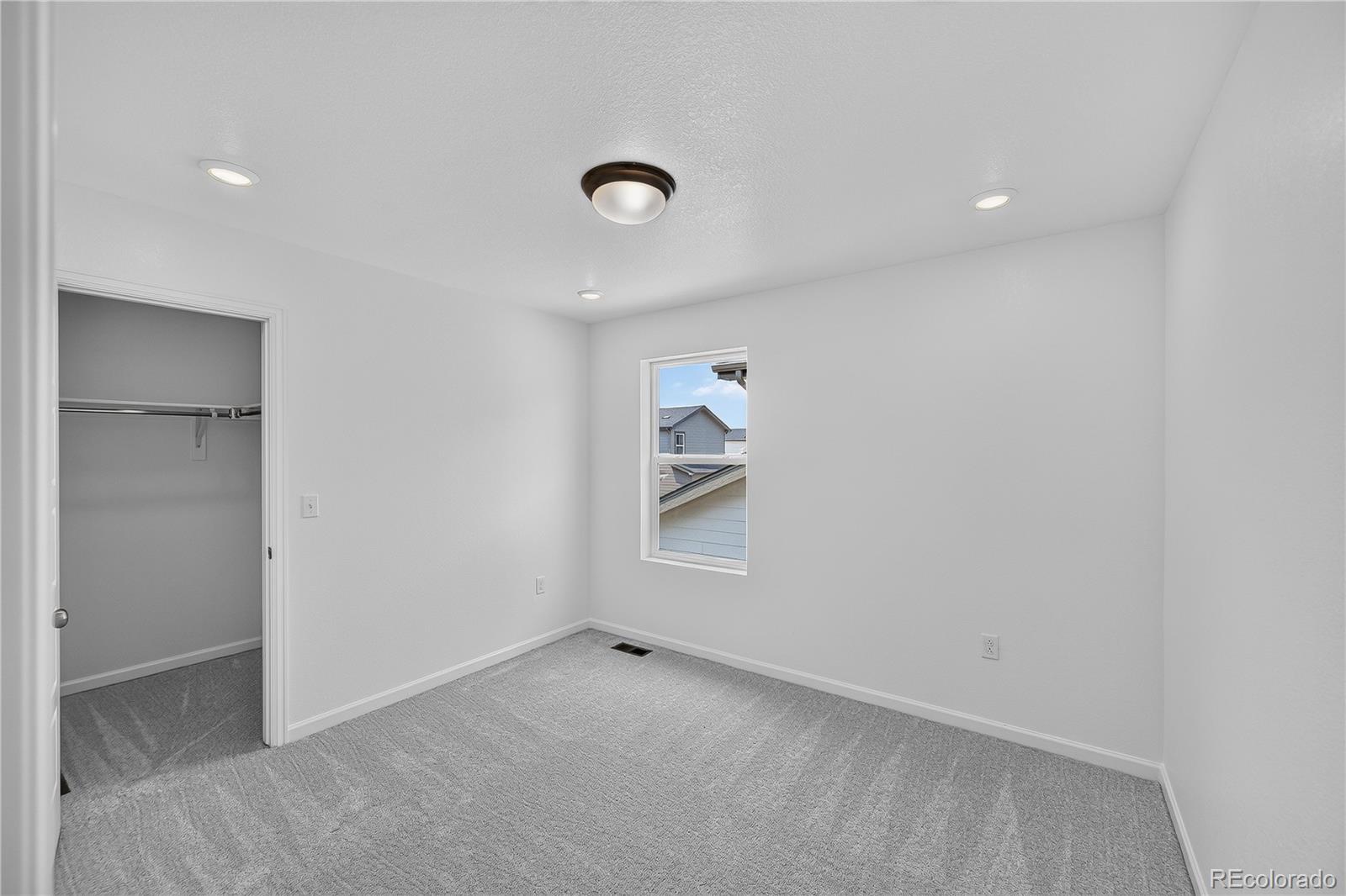 MLS Image #22 for 2097  barnwood drive,brighton, Colorado