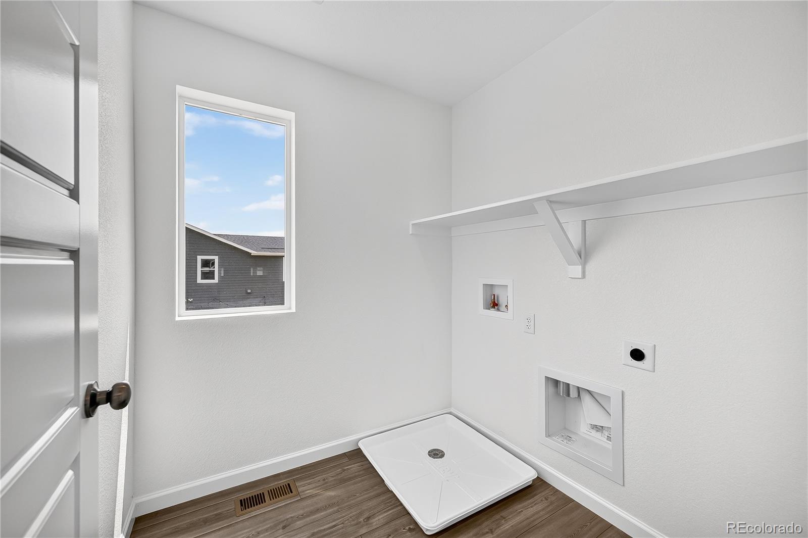 MLS Image #23 for 2097  barnwood drive,brighton, Colorado