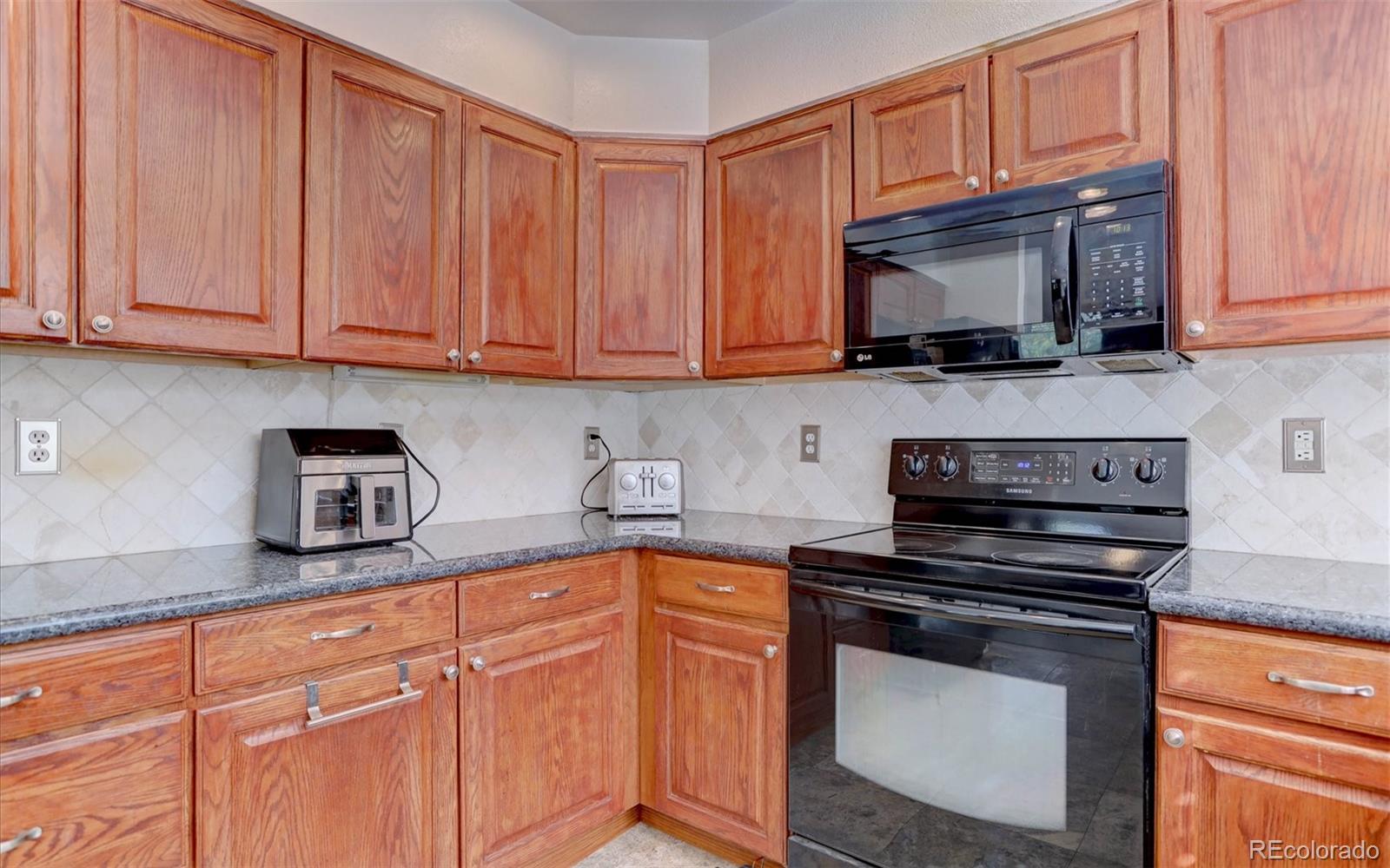 MLS Image #10 for 6978  noble court,arvada, Colorado