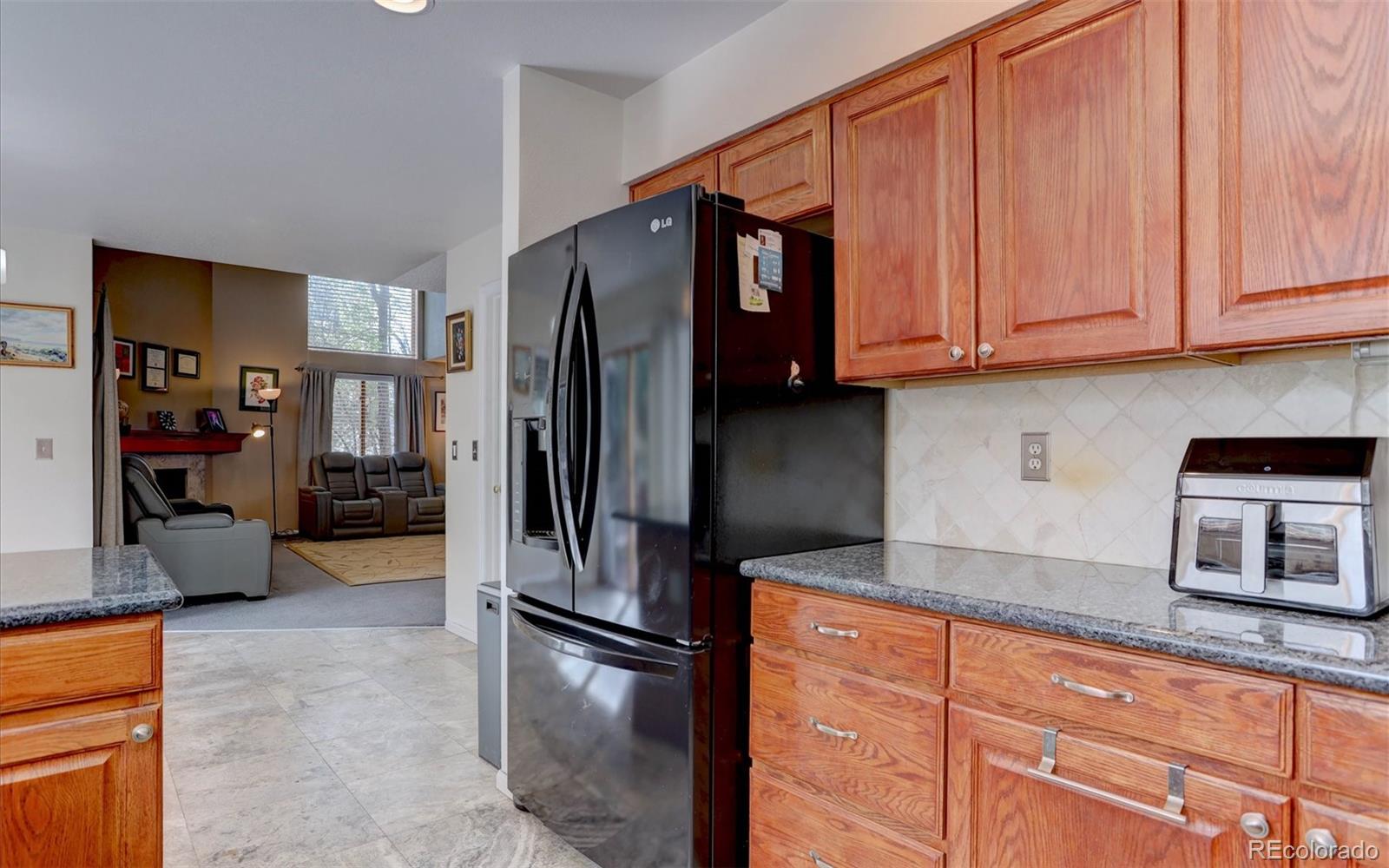 MLS Image #11 for 6978  noble court,arvada, Colorado