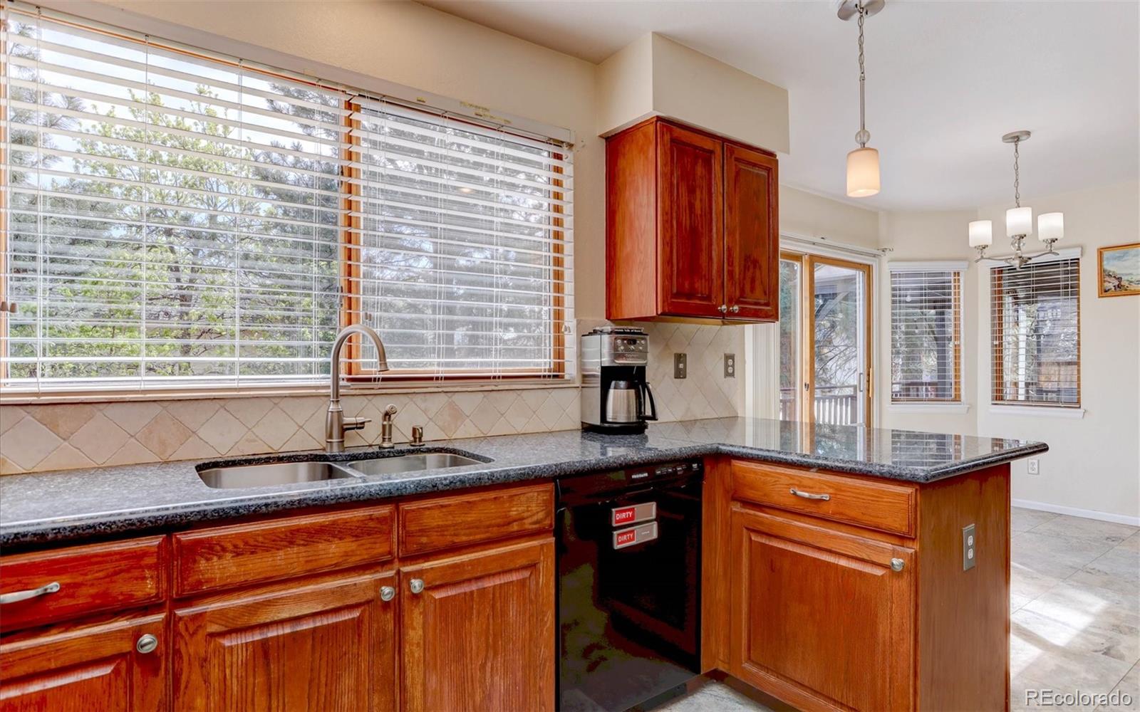 MLS Image #12 for 6978  noble court,arvada, Colorado