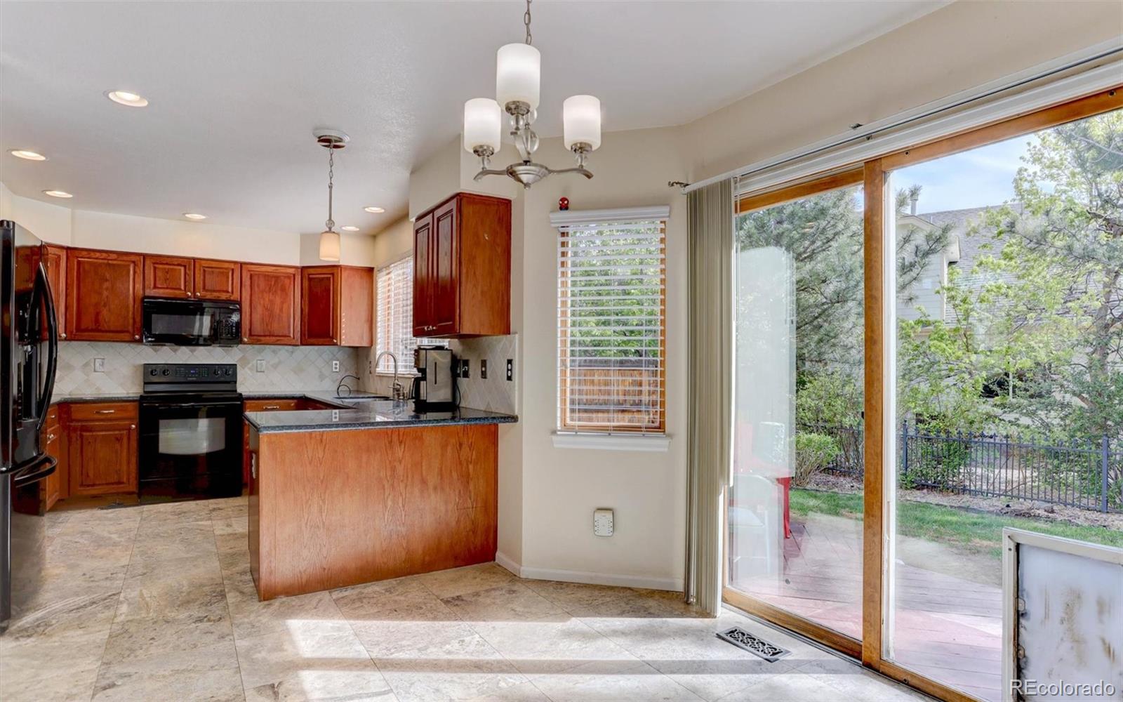 MLS Image #13 for 6978  noble court,arvada, Colorado