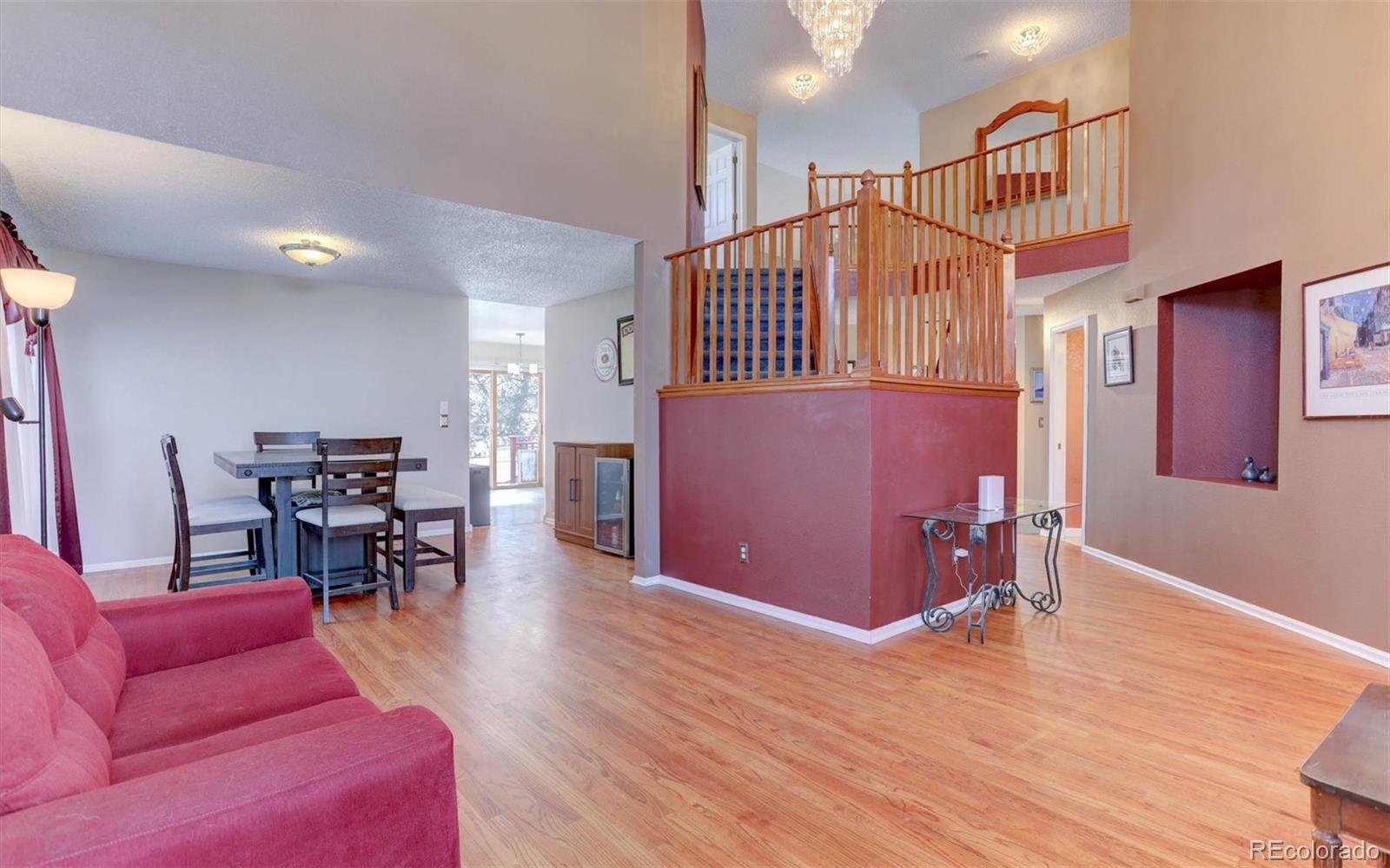 MLS Image #14 for 6978  noble court,arvada, Colorado