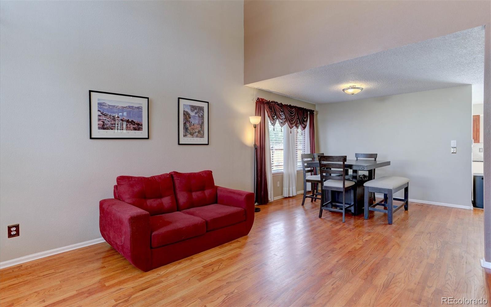 MLS Image #15 for 6978  noble court,arvada, Colorado