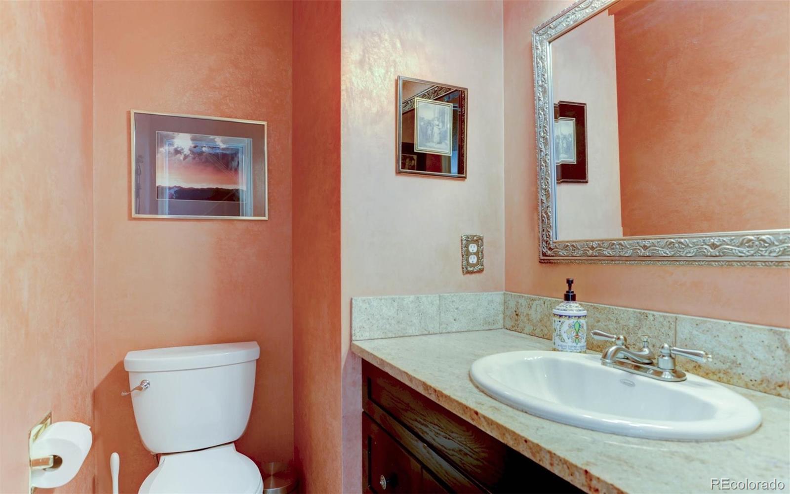 MLS Image #16 for 6978  noble court,arvada, Colorado