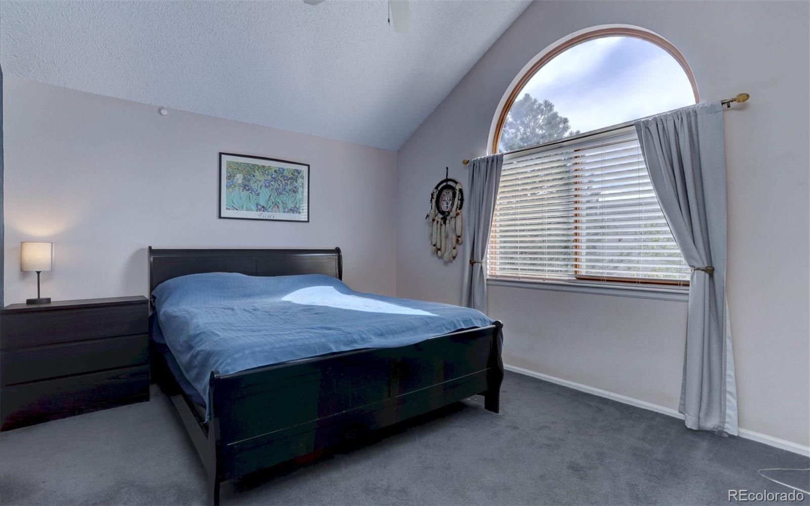 MLS Image #17 for 6978  noble court,arvada, Colorado