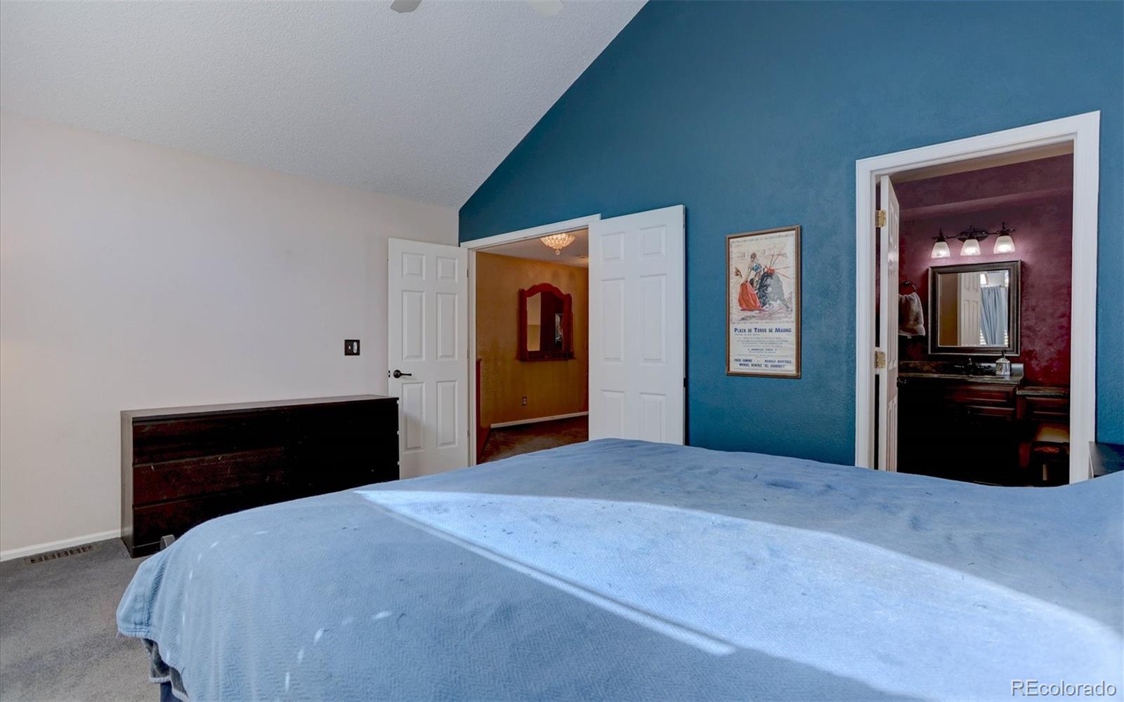MLS Image #18 for 6978  noble court,arvada, Colorado