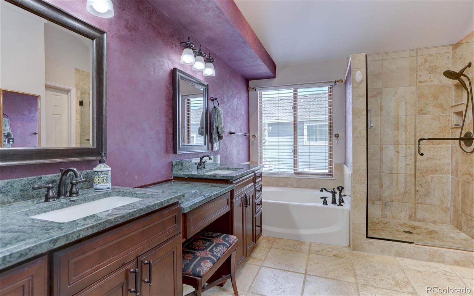 MLS Image #19 for 6978  noble court,arvada, Colorado
