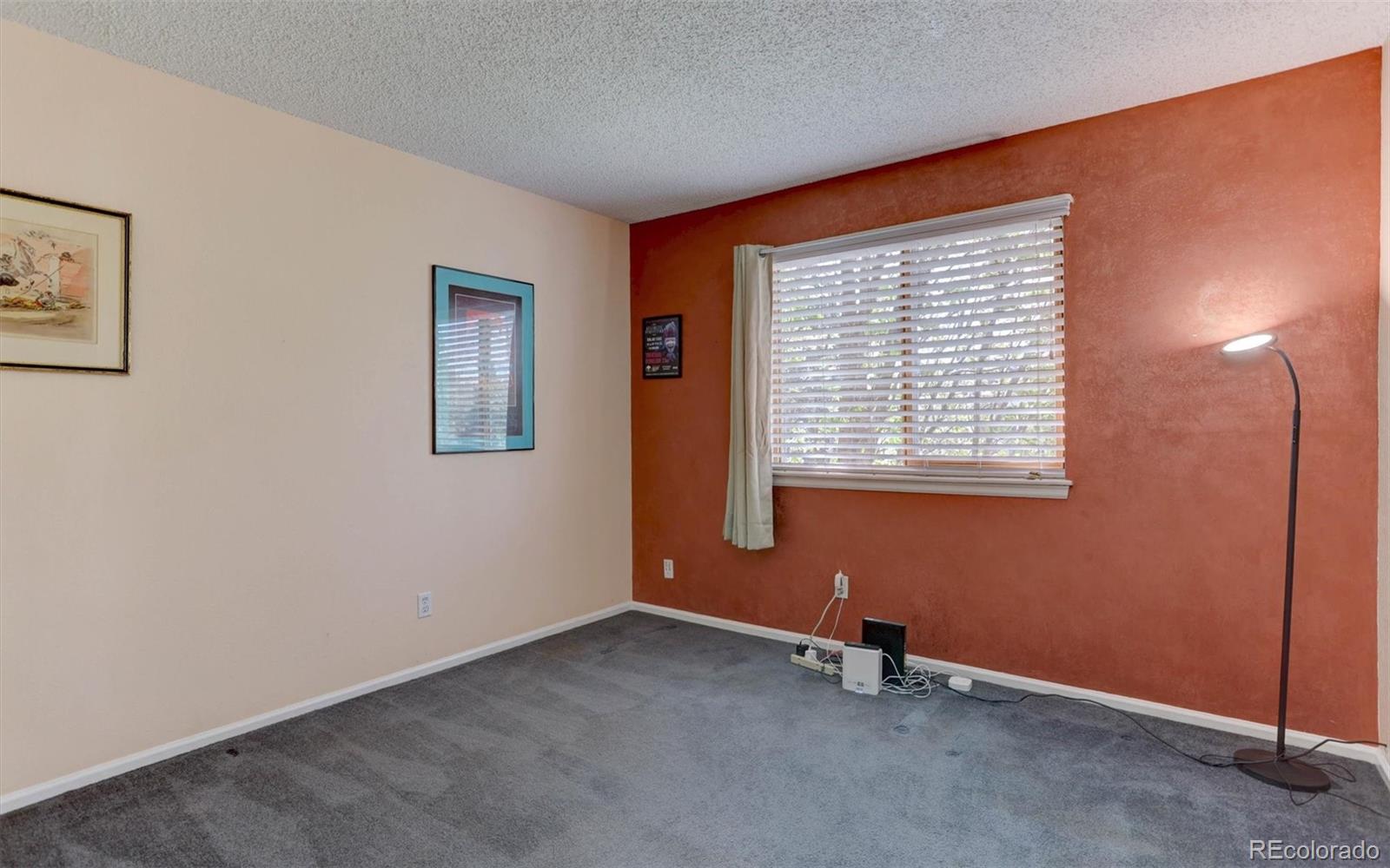 MLS Image #20 for 6978  noble court,arvada, Colorado
