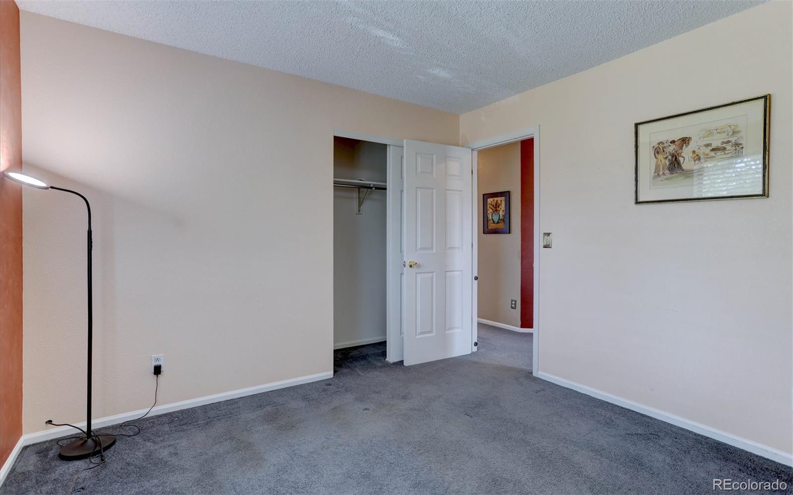MLS Image #21 for 6978  noble court,arvada, Colorado