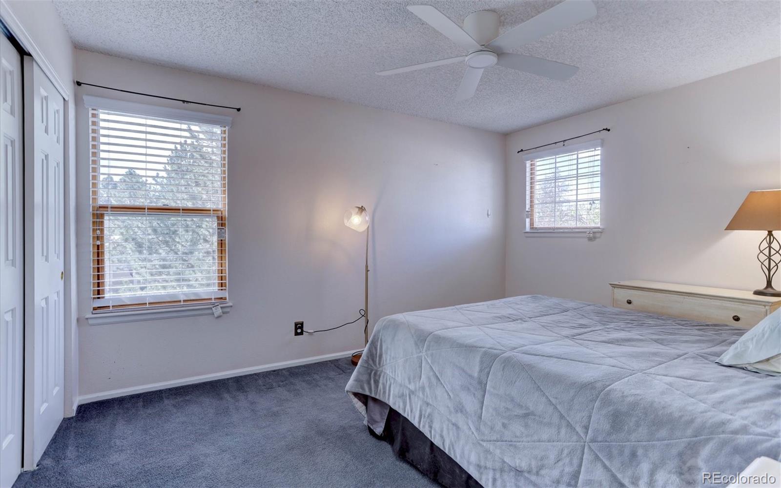 MLS Image #22 for 6978  noble court,arvada, Colorado