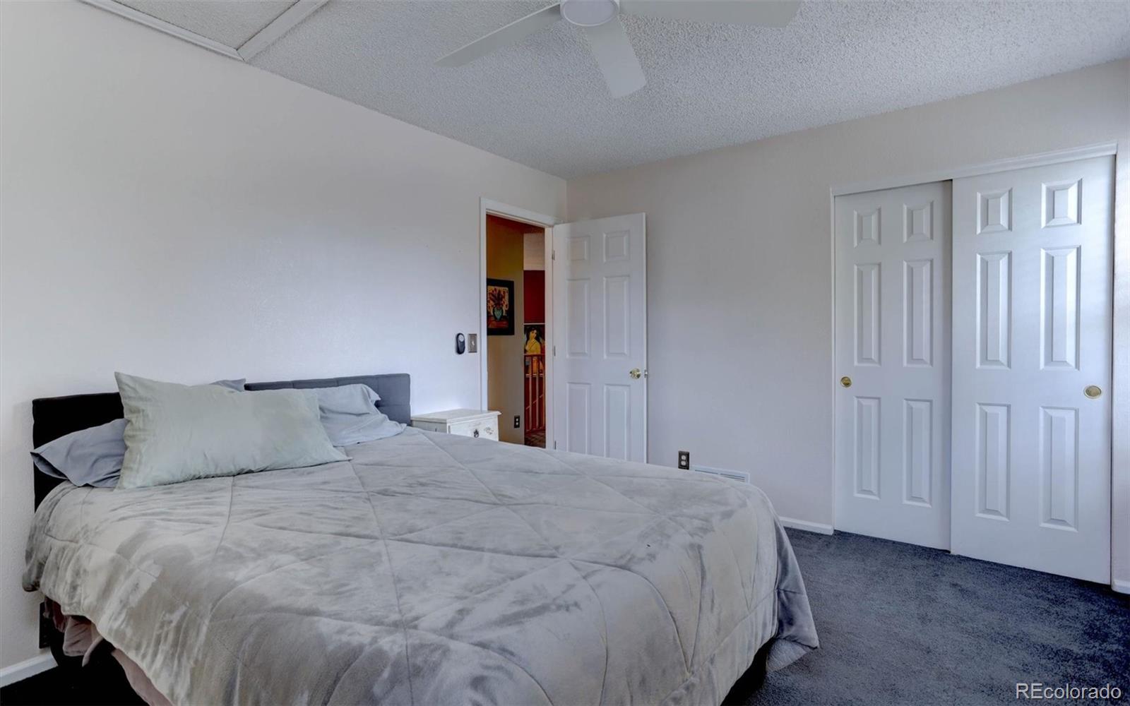 MLS Image #23 for 6978  noble court,arvada, Colorado