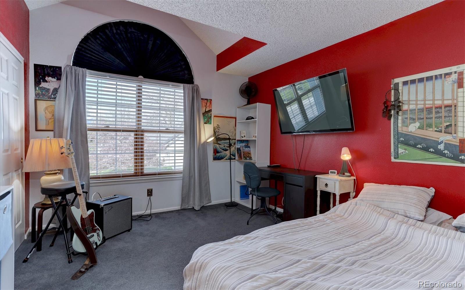 MLS Image #24 for 6978  noble court,arvada, Colorado