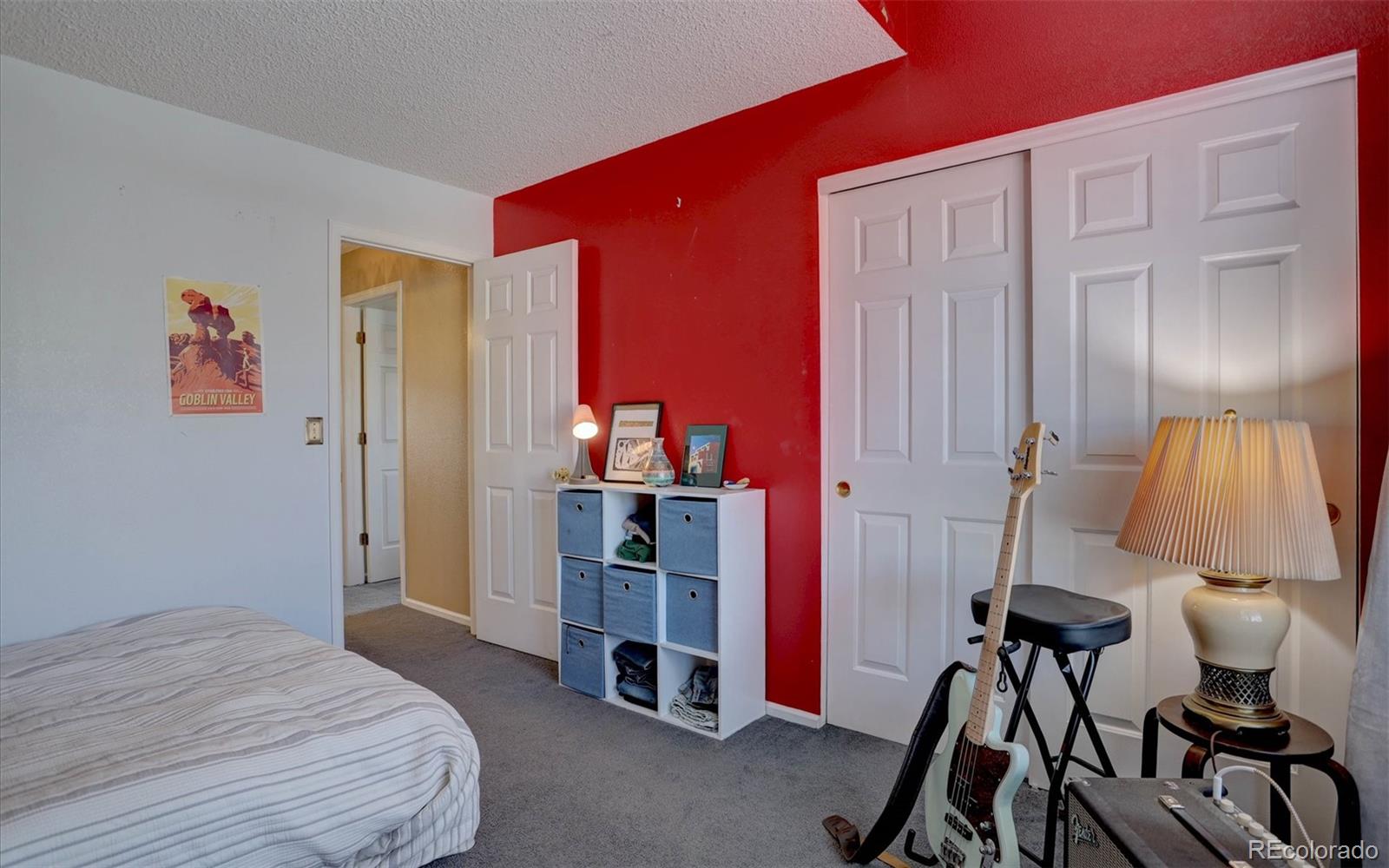 MLS Image #25 for 6978  noble court,arvada, Colorado