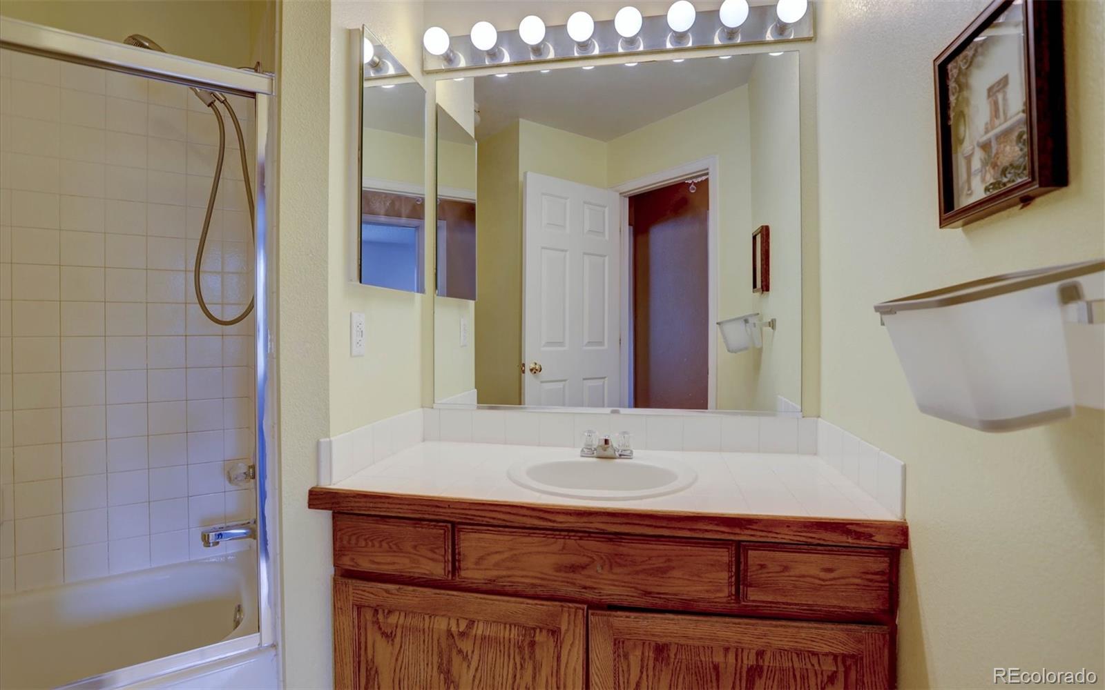 MLS Image #26 for 6978  noble court,arvada, Colorado