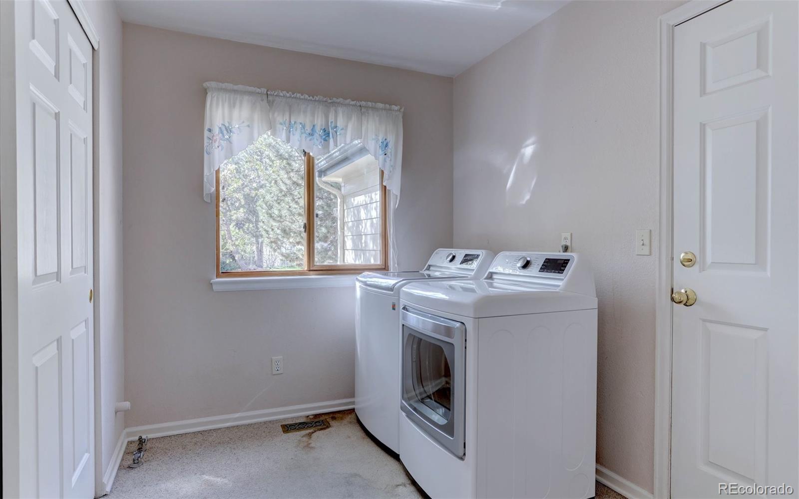 MLS Image #27 for 6978  noble court,arvada, Colorado