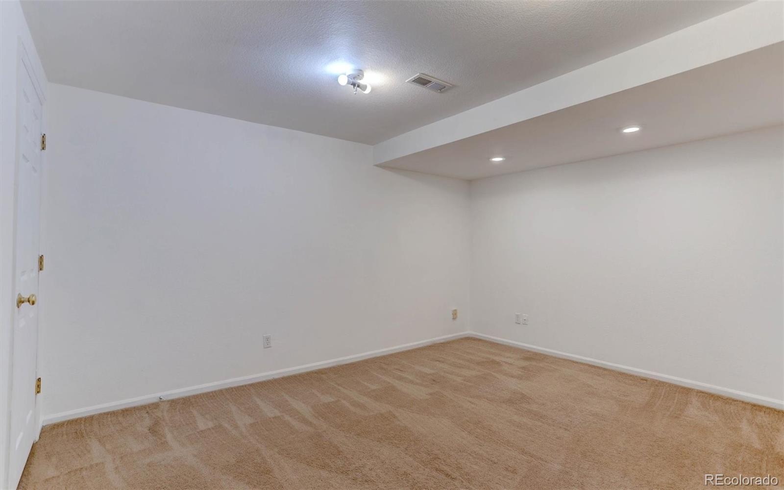 MLS Image #28 for 6978  noble court,arvada, Colorado
