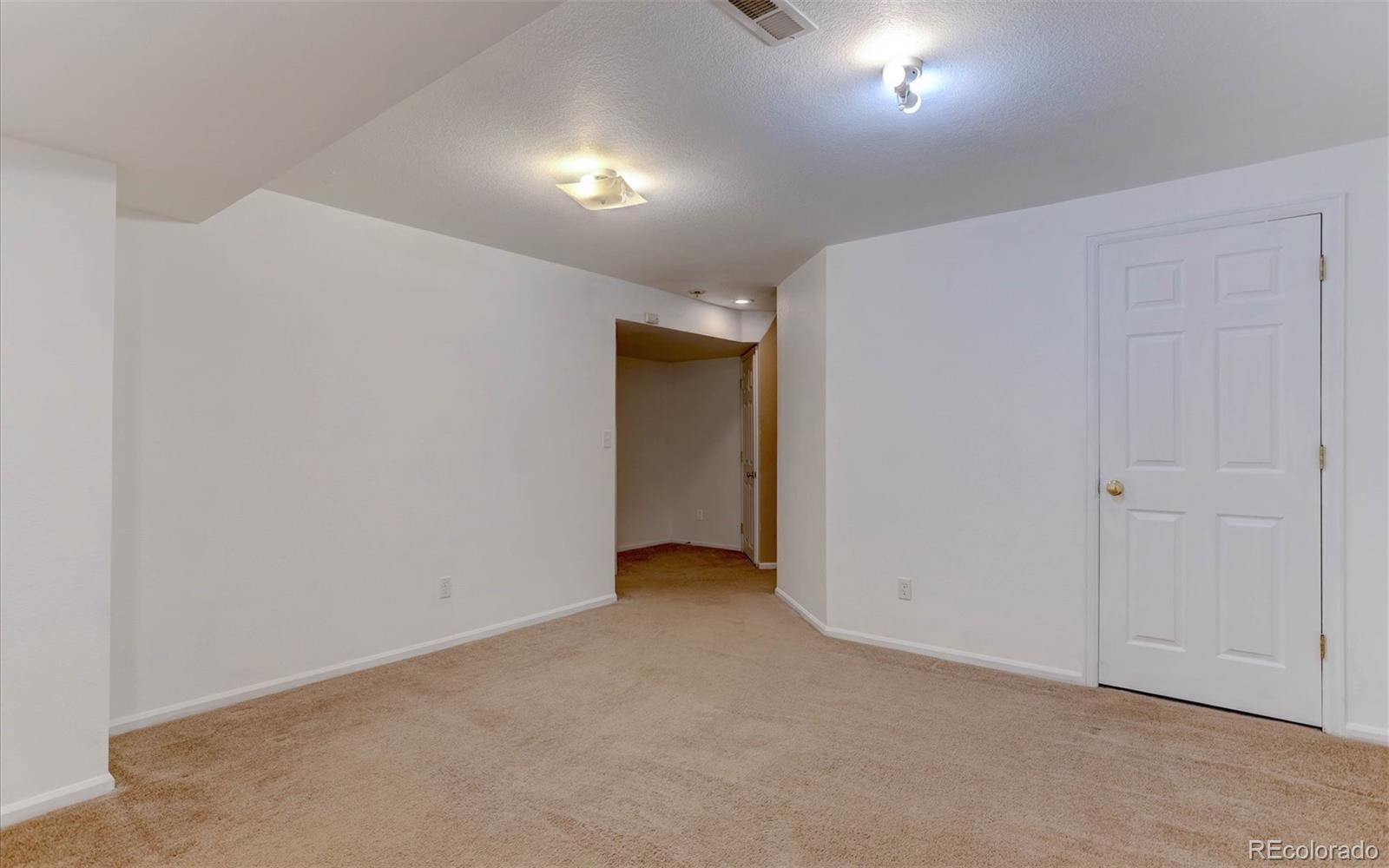 MLS Image #29 for 6978  noble court,arvada, Colorado