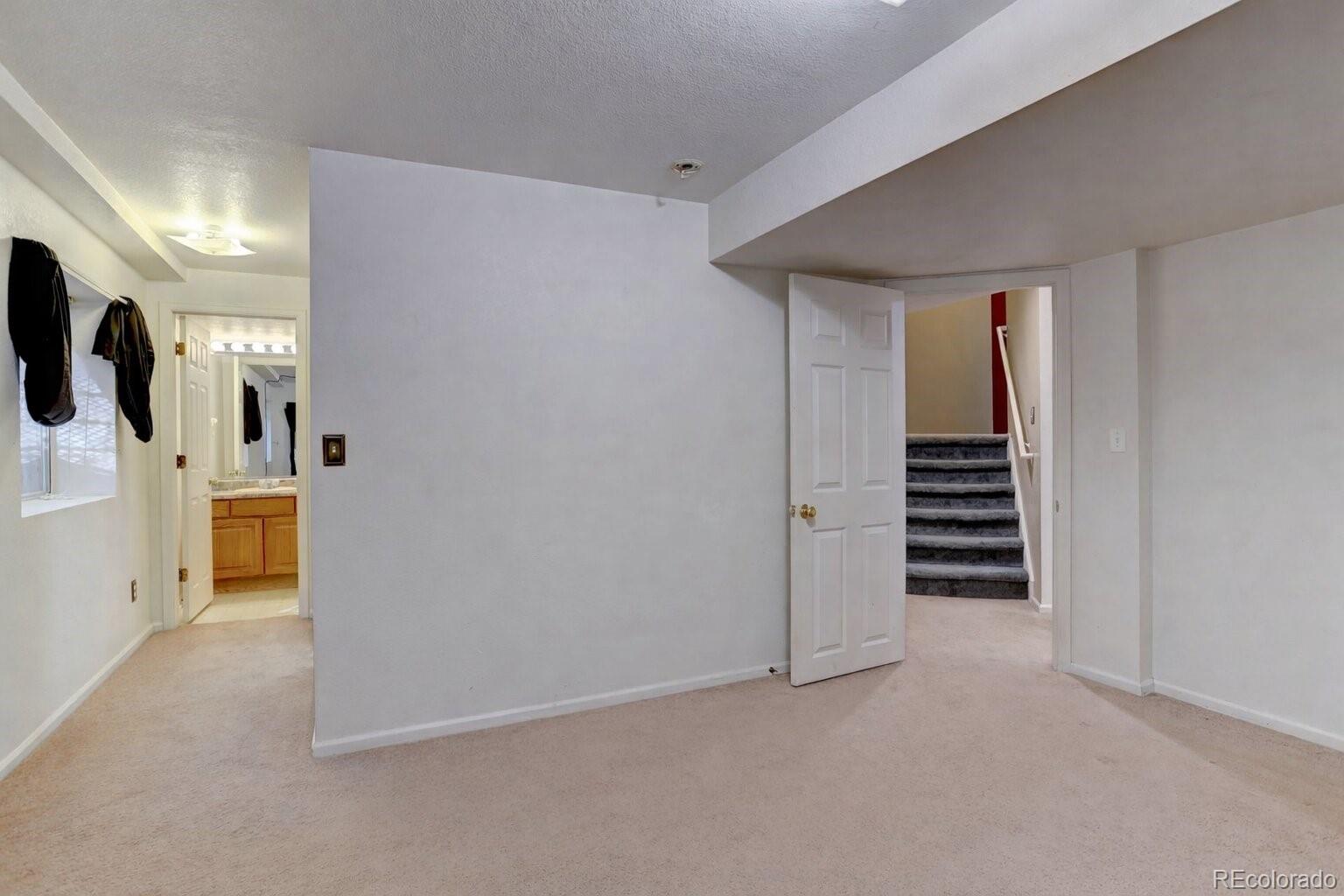 MLS Image #30 for 6978  noble court,arvada, Colorado