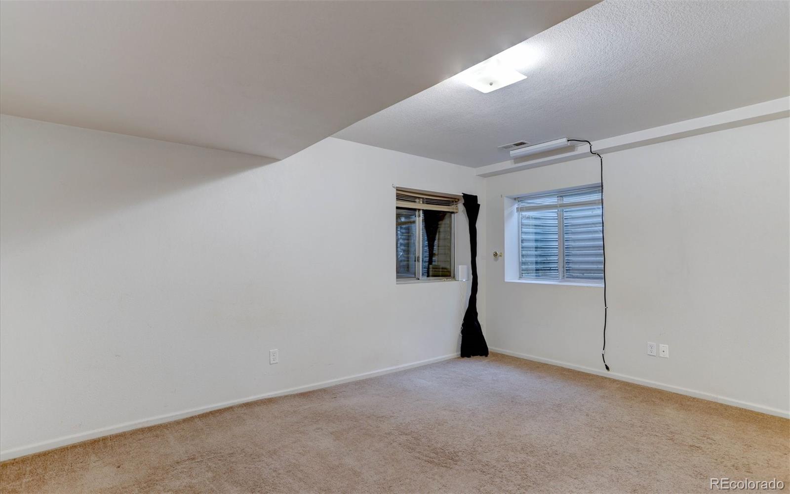MLS Image #31 for 6978  noble court,arvada, Colorado