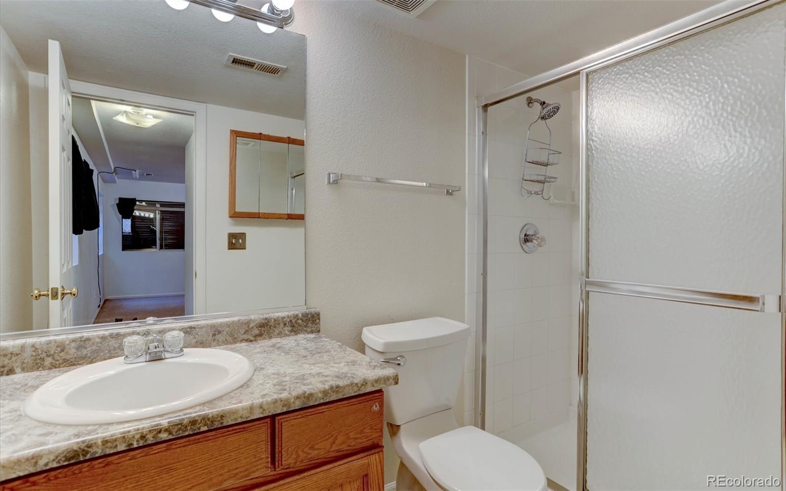 MLS Image #32 for 6978  noble court,arvada, Colorado