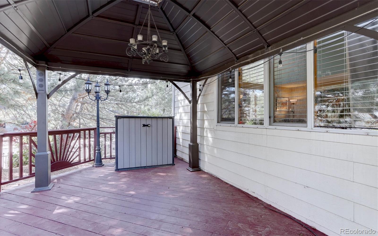 MLS Image #33 for 6978  noble court,arvada, Colorado