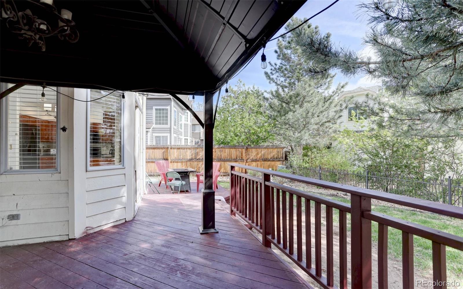 MLS Image #34 for 6978  noble court,arvada, Colorado