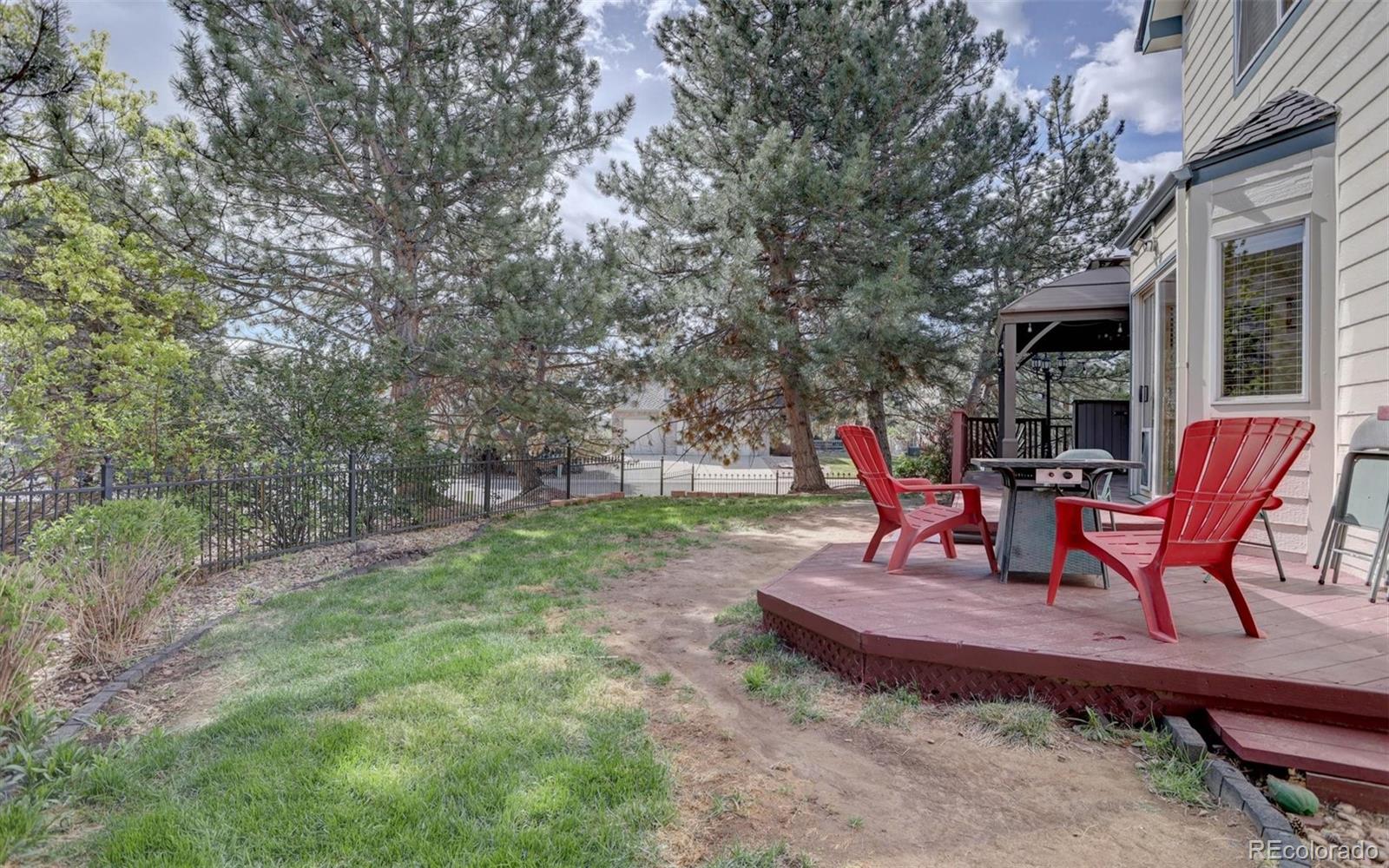 MLS Image #35 for 6978  noble court,arvada, Colorado