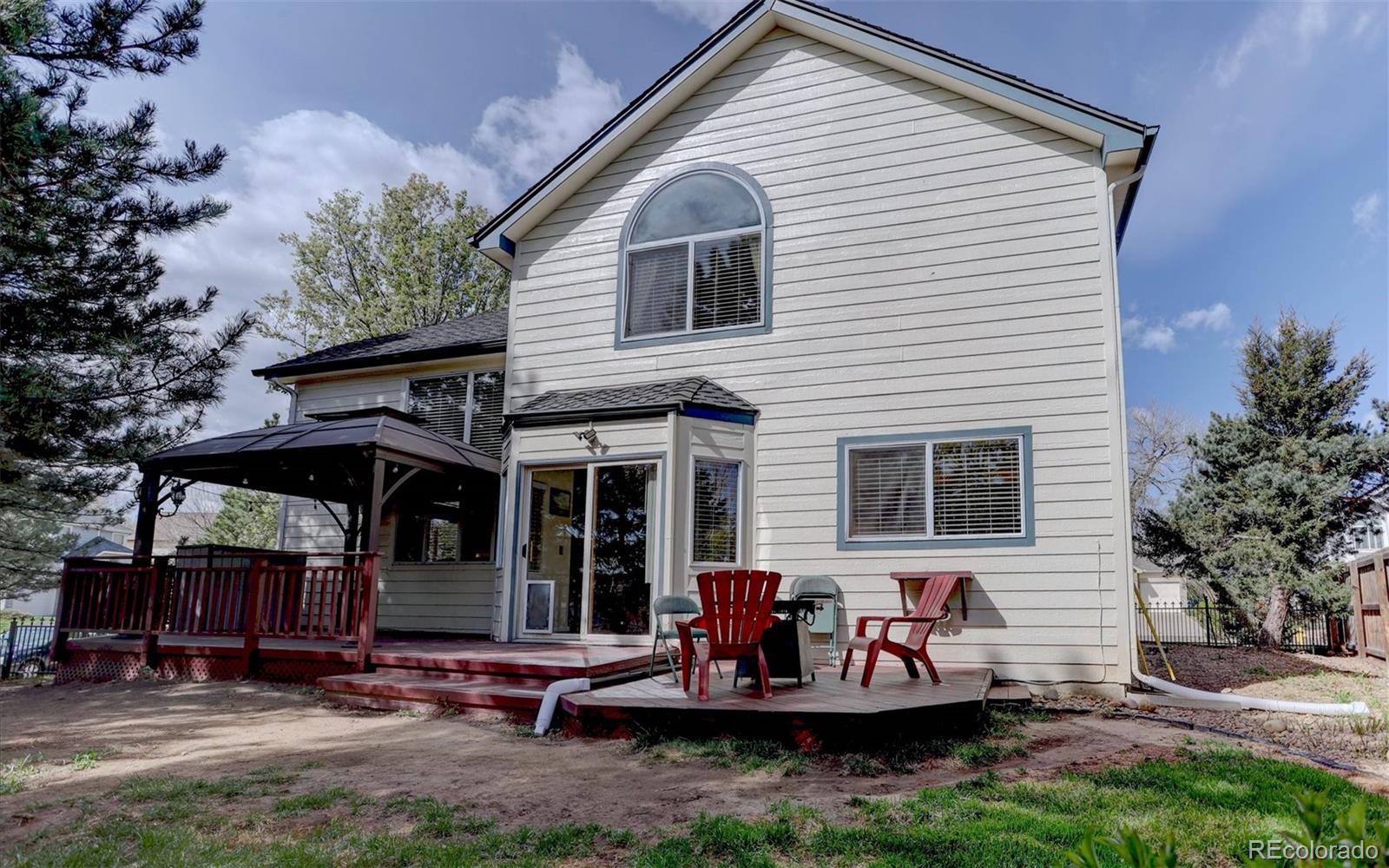 MLS Image #36 for 6978  noble court,arvada, Colorado