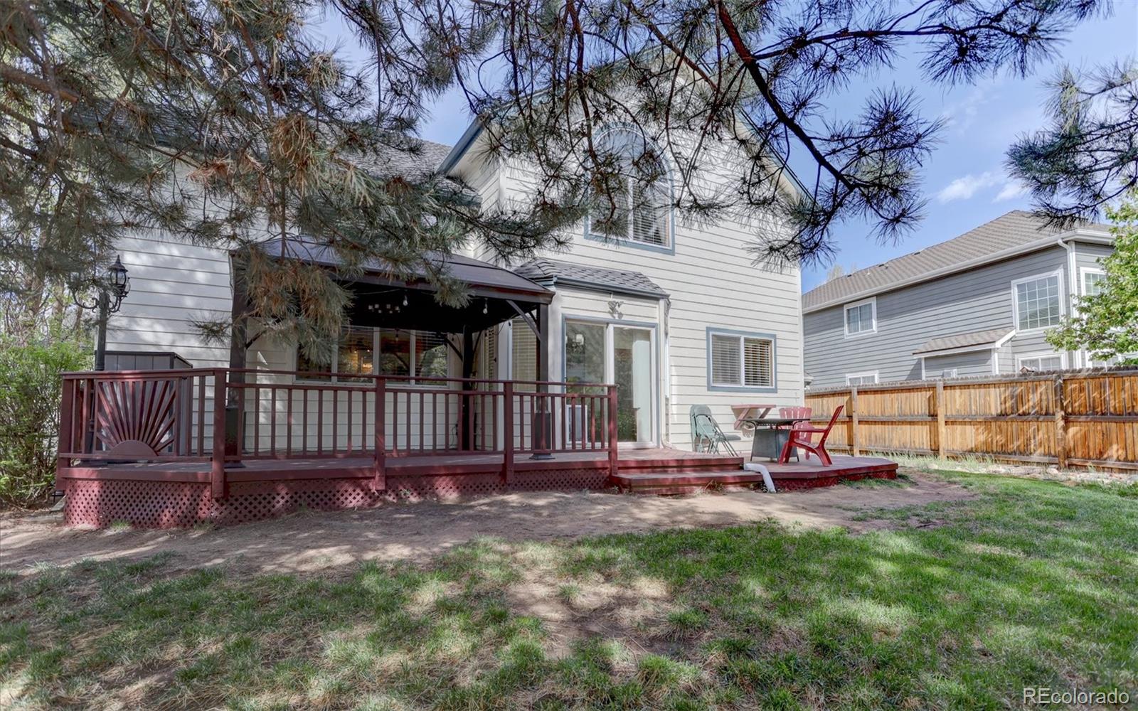 MLS Image #37 for 6978  noble court,arvada, Colorado