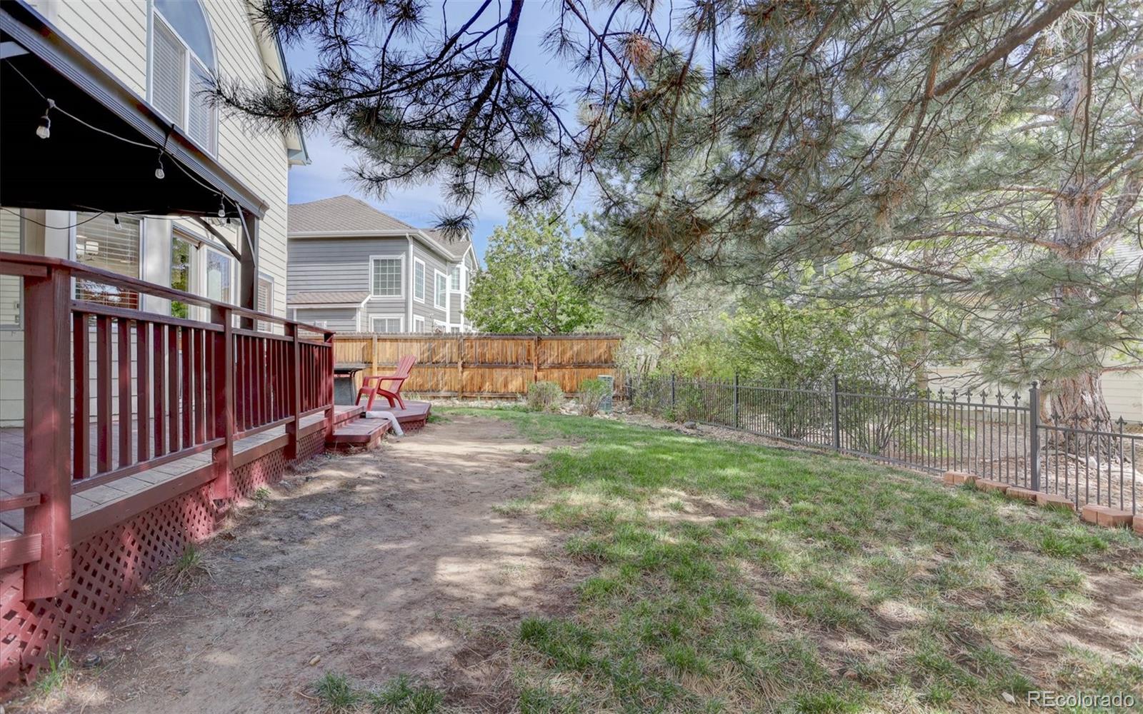 MLS Image #38 for 6978  noble court,arvada, Colorado