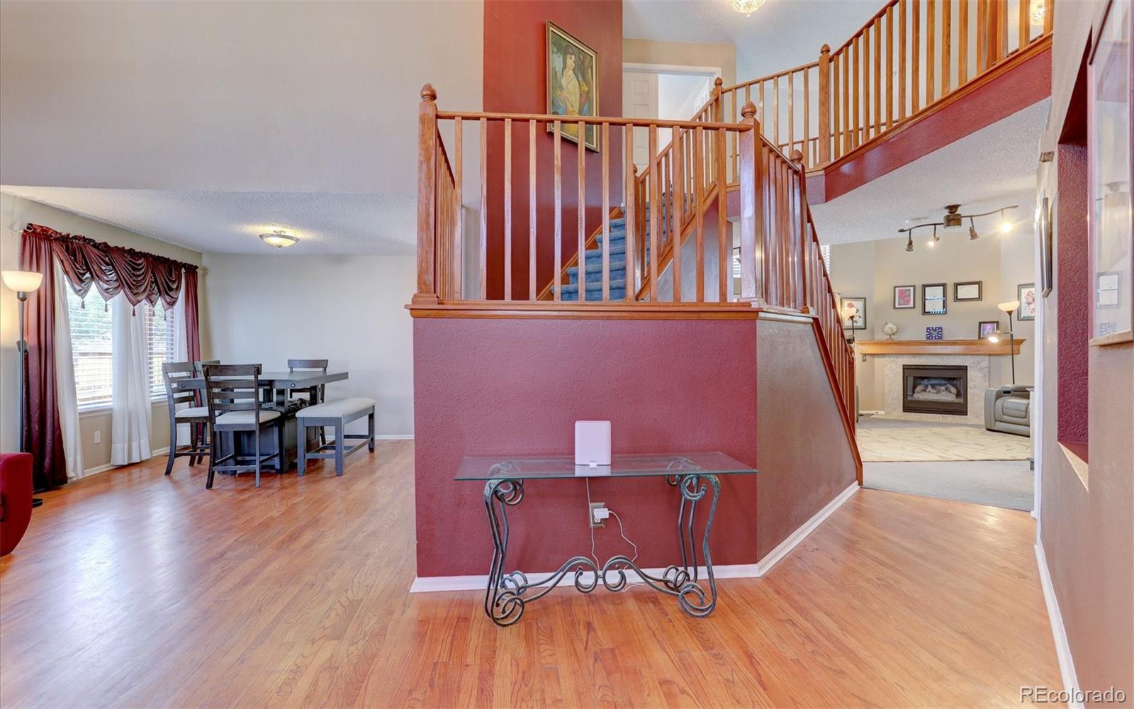 MLS Image #4 for 6978  noble court,arvada, Colorado