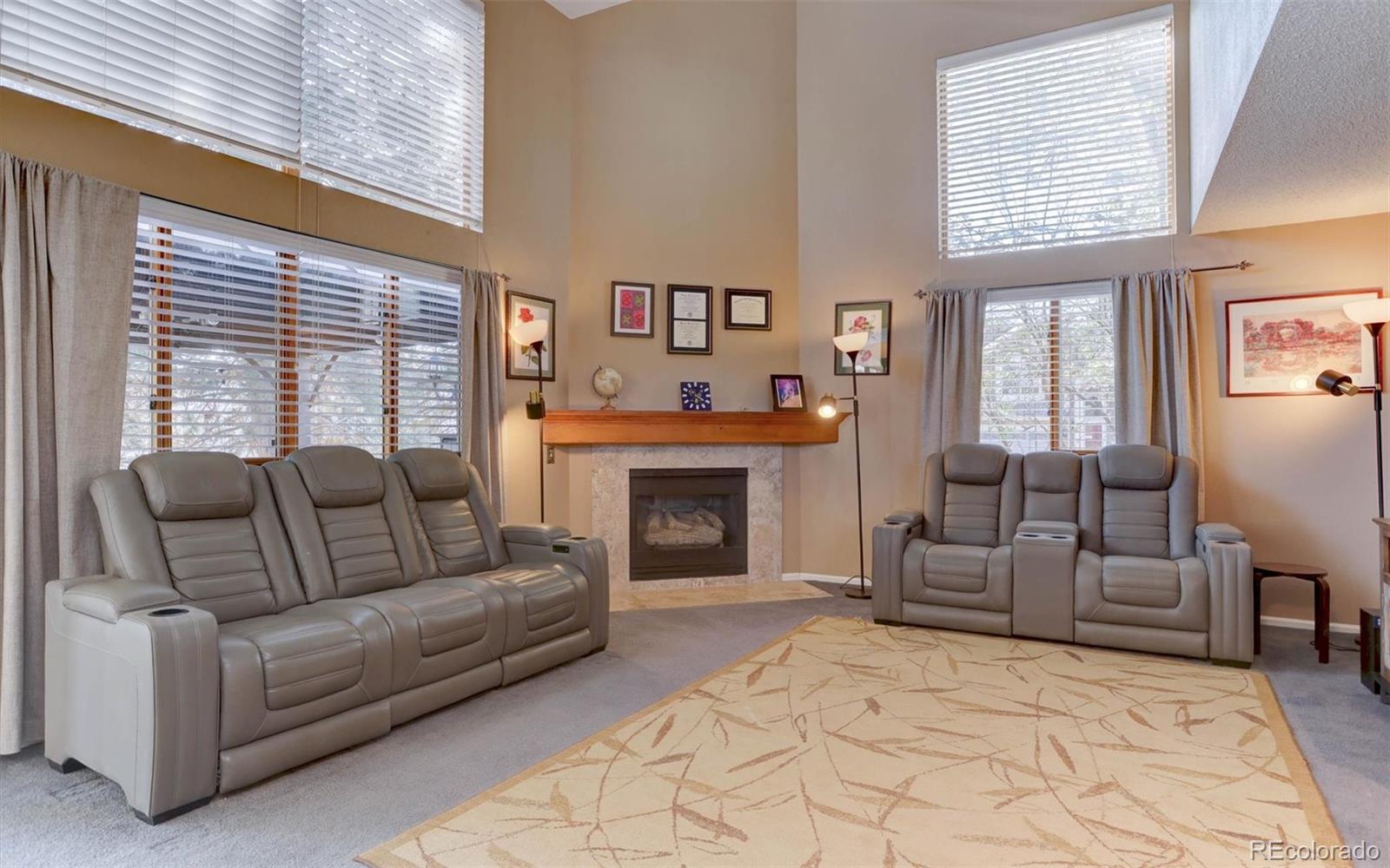 MLS Image #5 for 6978  noble court,arvada, Colorado
