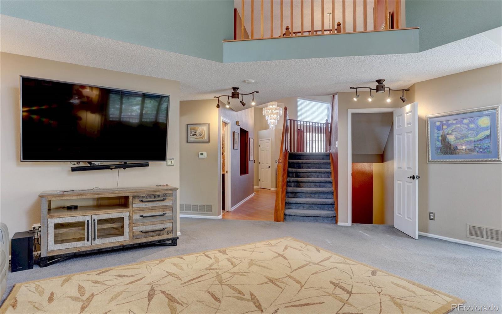 MLS Image #6 for 6978  noble court,arvada, Colorado