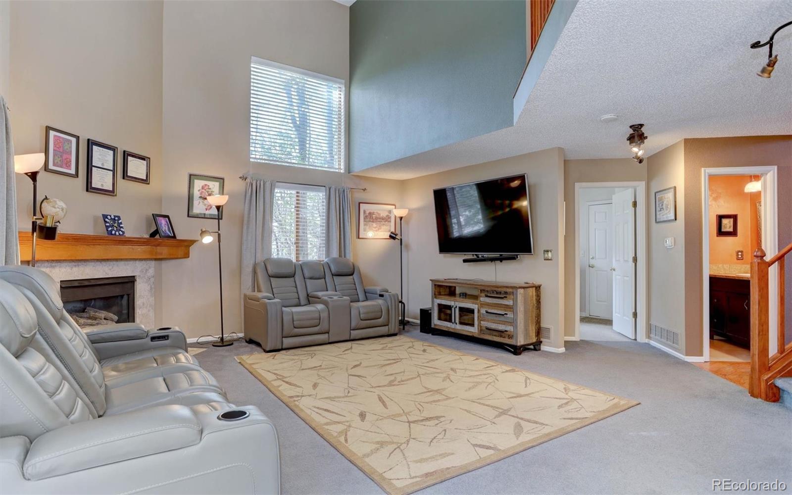 MLS Image #7 for 6978  noble court,arvada, Colorado
