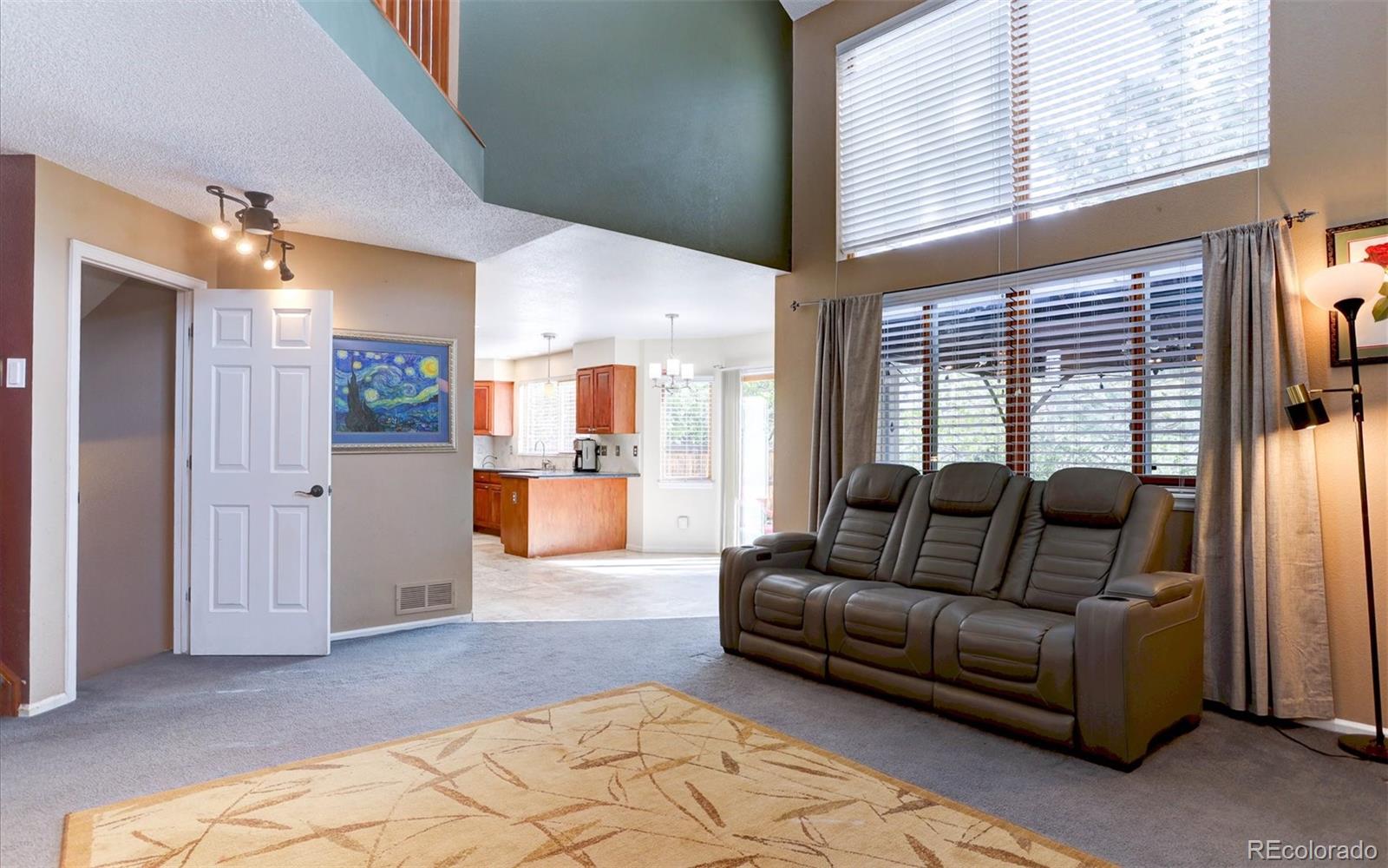 MLS Image #8 for 6978  noble court,arvada, Colorado