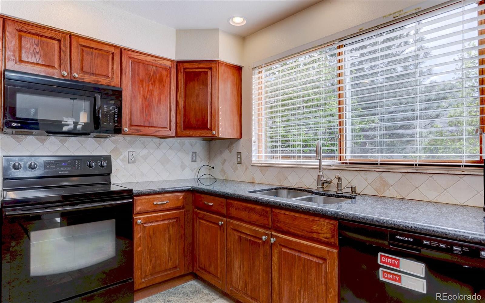 MLS Image #9 for 6978  noble court,arvada, Colorado