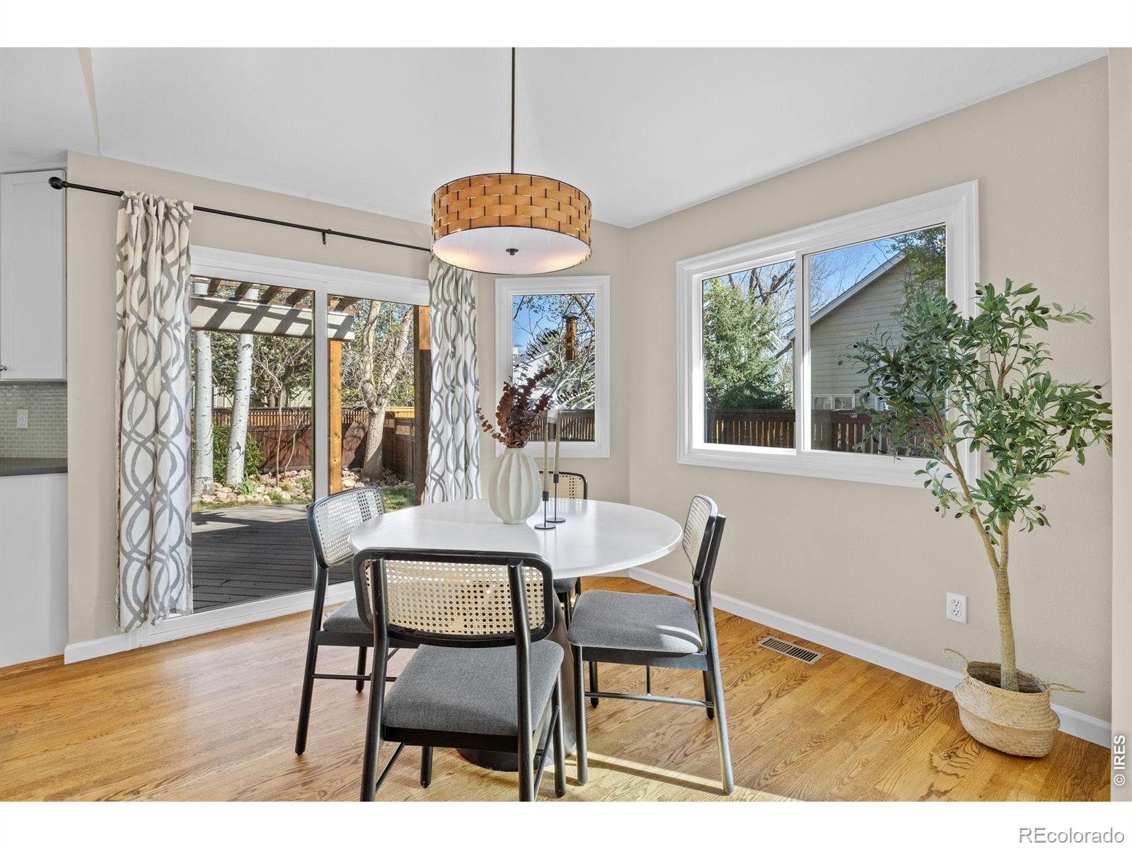 MLS Image #10 for 3644  larkwood court,boulder, Colorado