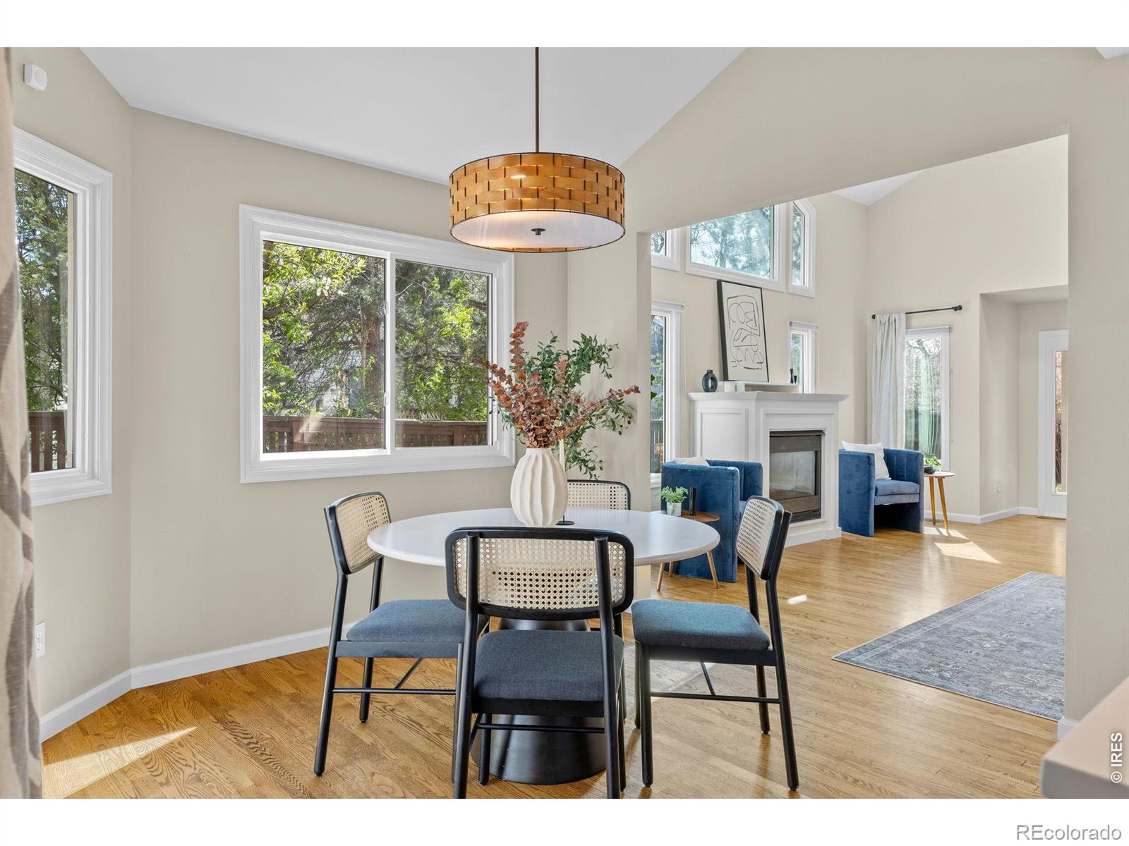 MLS Image #11 for 3644  larkwood court,boulder, Colorado