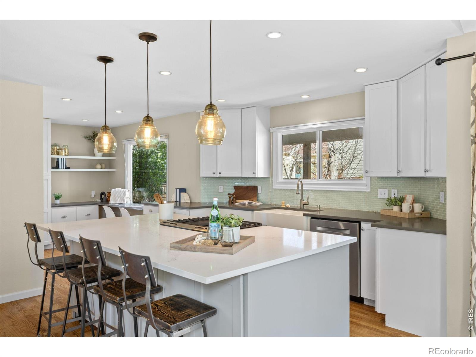 MLS Image #12 for 3644  larkwood court,boulder, Colorado