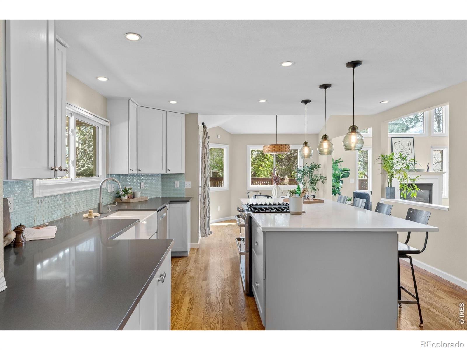 MLS Image #13 for 3644  larkwood court,boulder, Colorado