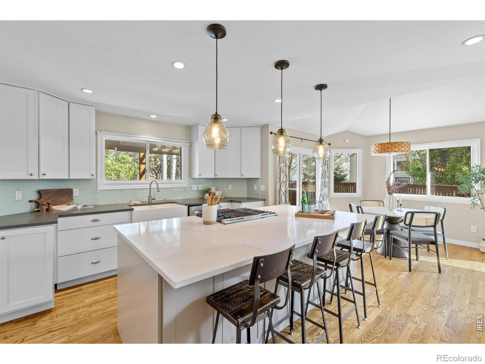 MLS Image #14 for 3644  larkwood court,boulder, Colorado