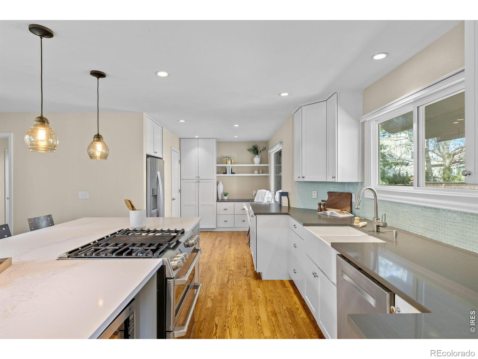 MLS Image #15 for 3644  larkwood court,boulder, Colorado