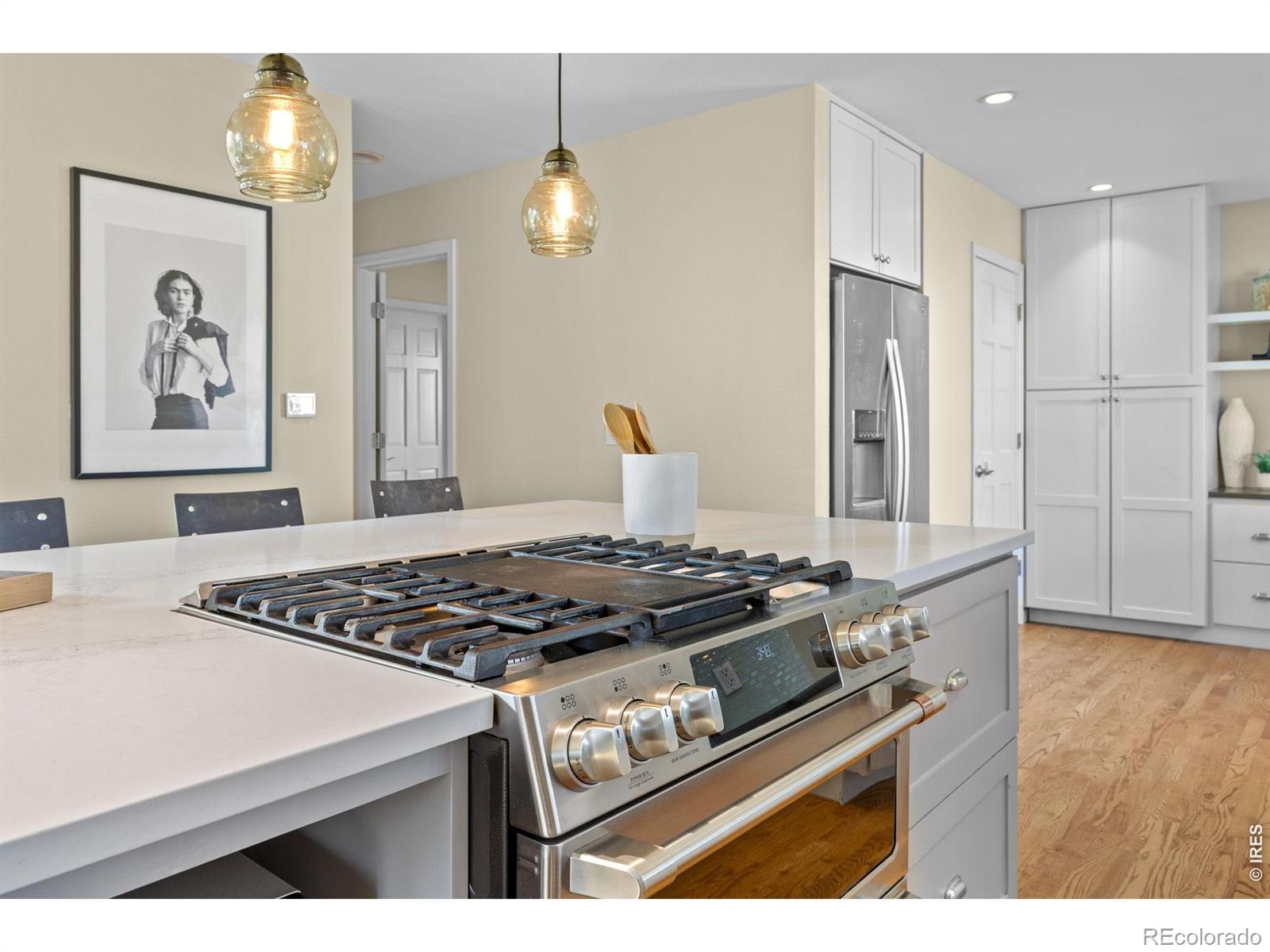 MLS Image #16 for 3644  larkwood court,boulder, Colorado
