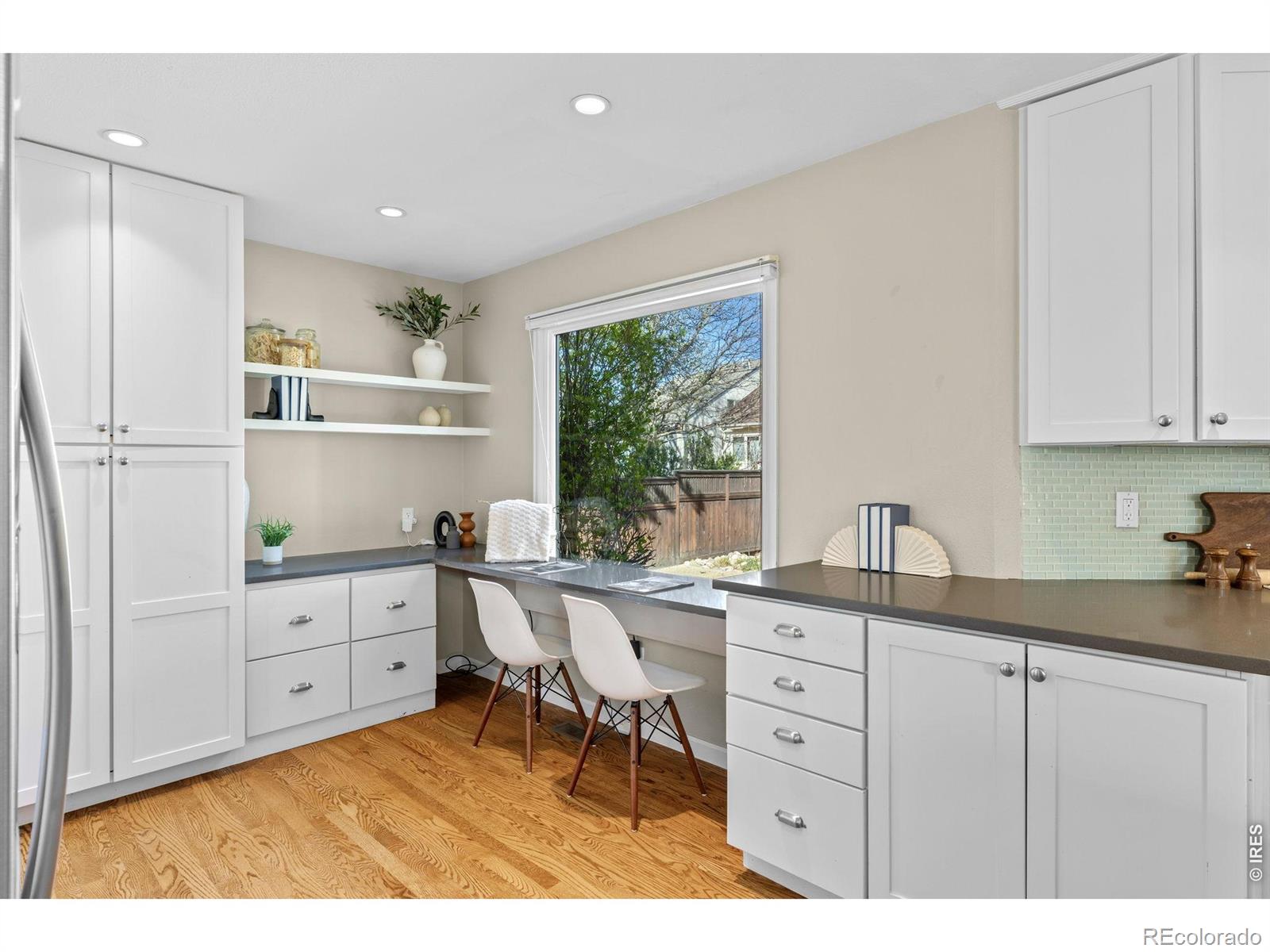 MLS Image #17 for 3644  larkwood court,boulder, Colorado