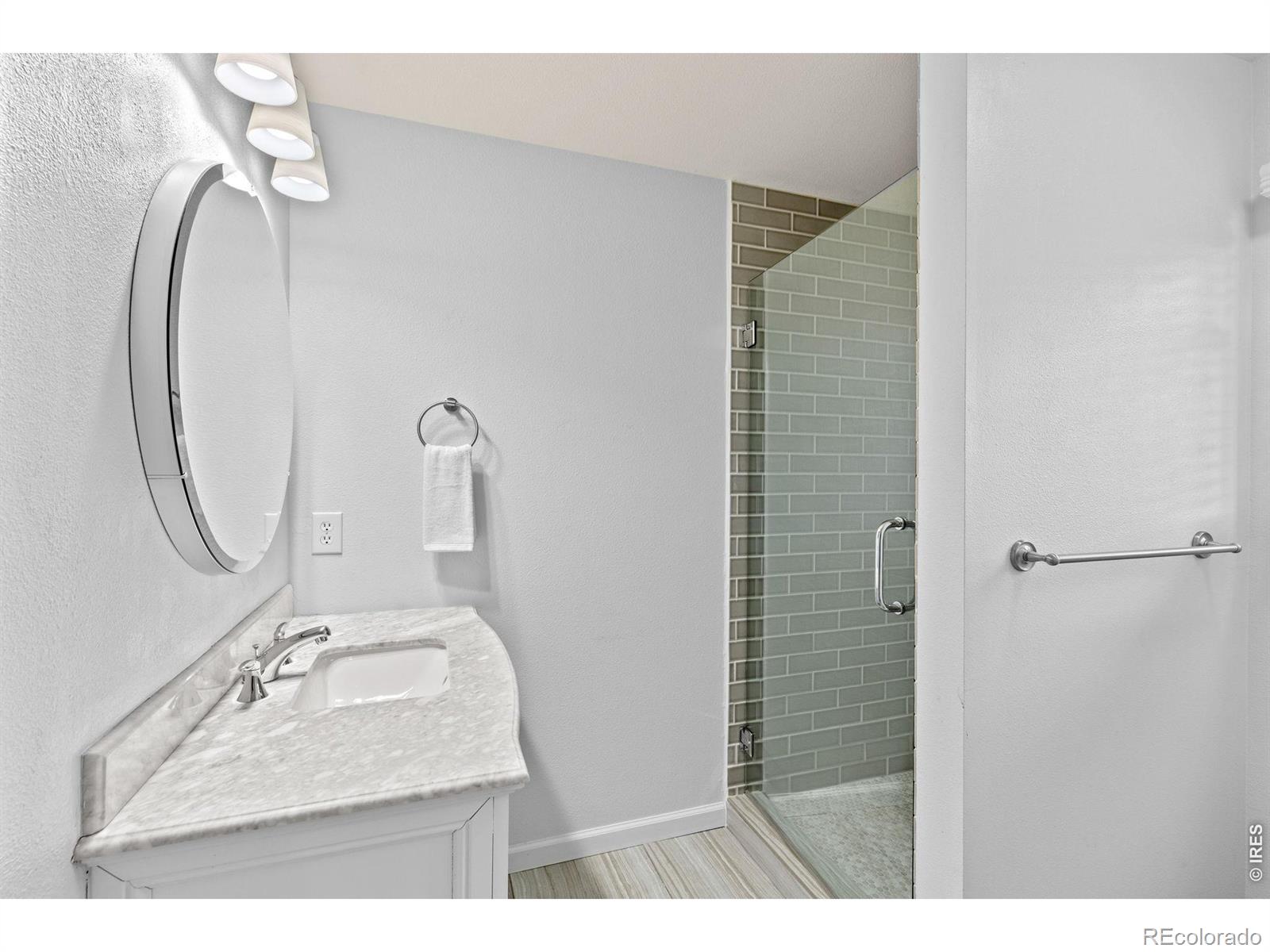 MLS Image #19 for 3644  larkwood court,boulder, Colorado
