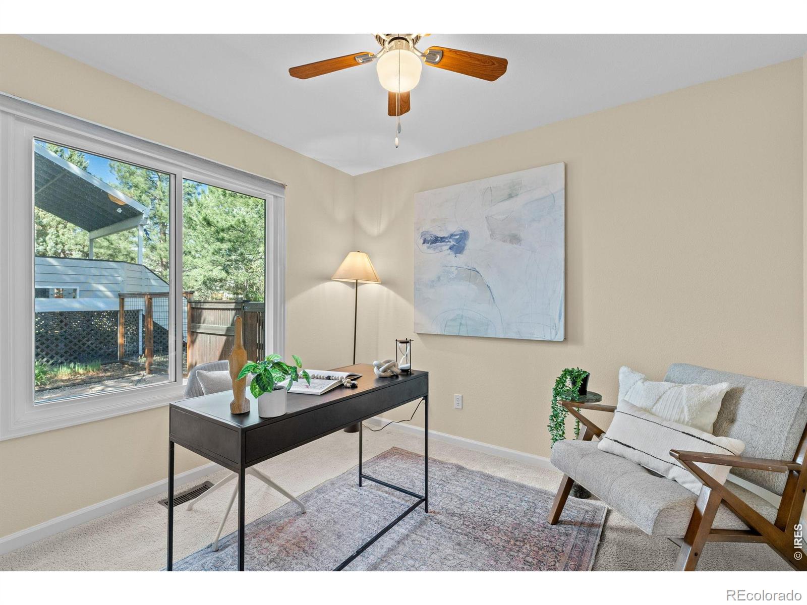 MLS Image #20 for 3644  larkwood court,boulder, Colorado