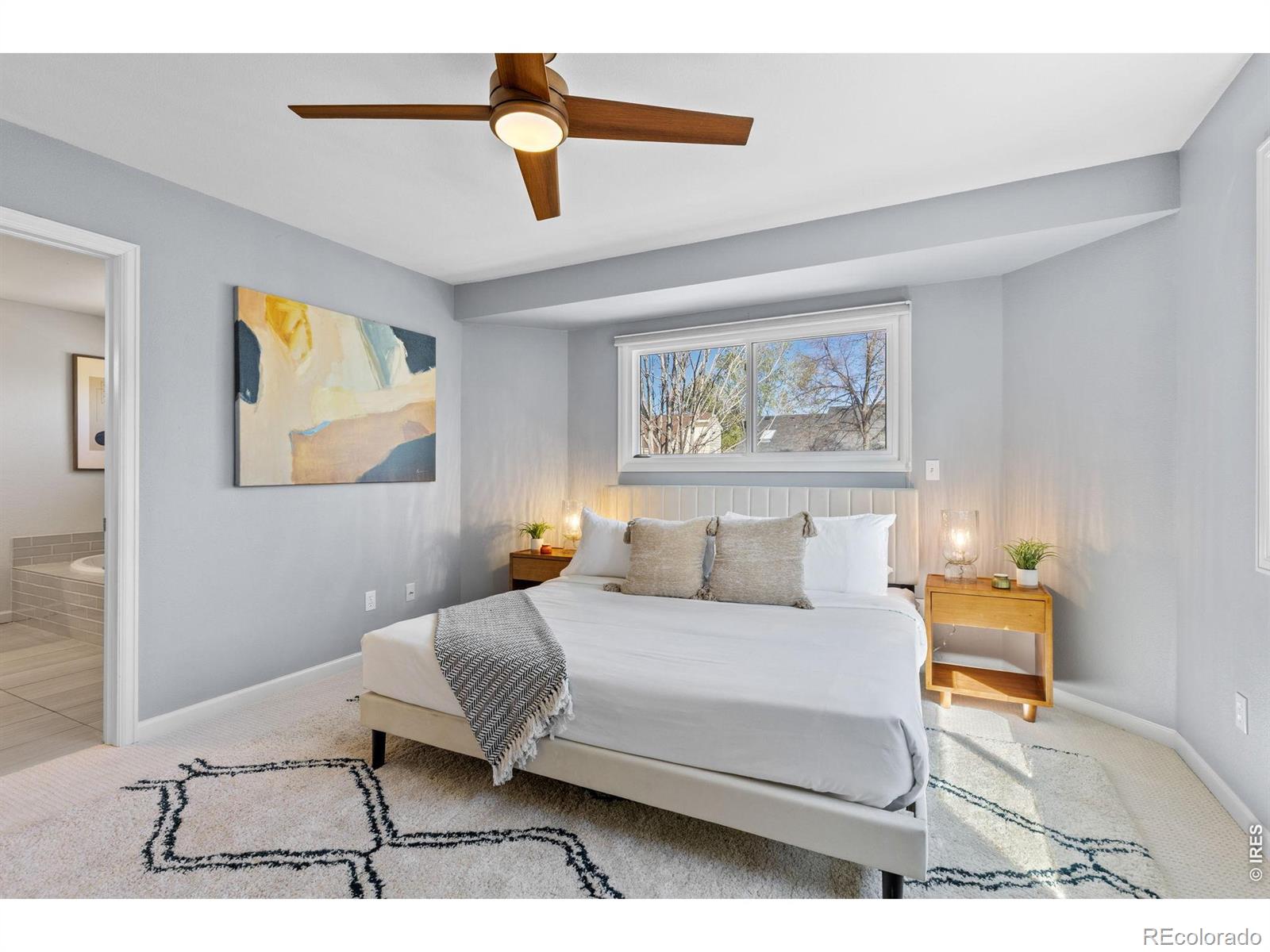 MLS Image #21 for 3644  larkwood court,boulder, Colorado