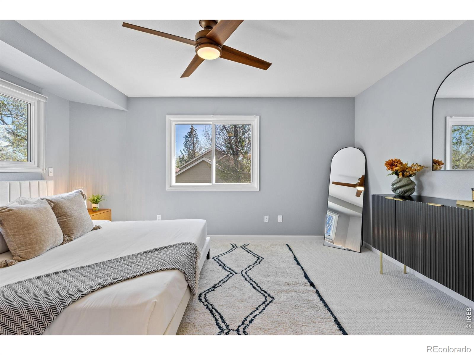 MLS Image #22 for 3644  larkwood court,boulder, Colorado